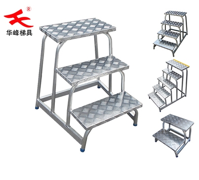 登高踏步梯廠家