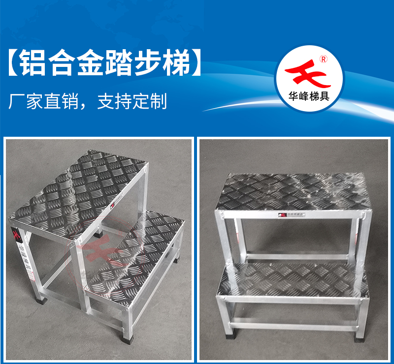 http://m.coolsms.cn/case/85.html