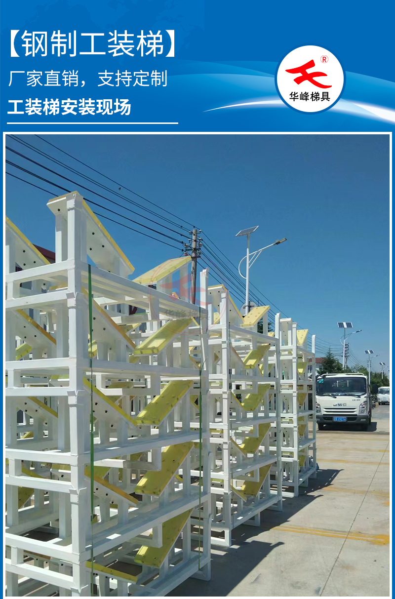 http://m.coolsms.cn/