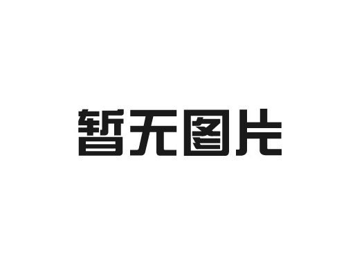 大連華峰自動(dòng)化為甘井子區(qū)某餐廳安裝傳菜梯一部